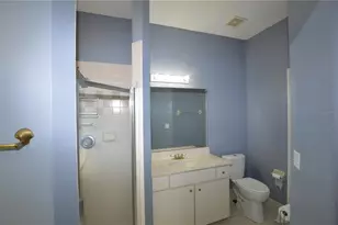 118 Frontier Dr, Palm Coast, FL 32137 - Photo 11