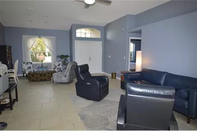 118 Frontier Drive, Palm Coast, FL 32137 - Photo 3