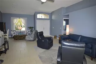 118 Frontier Dr, Palm Coast, FL 32137 - Photo 3