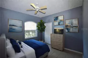 118 Frontier Dr, Palm Coast, FL 32137 - Photo 15