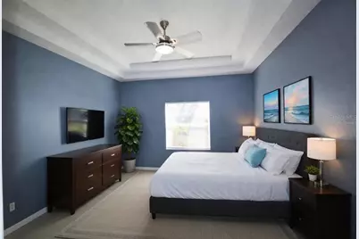 118 Frontier Drive, Palm Coast, FL 32137 - Photo 7