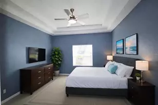 118 Frontier Dr, Palm Coast, FL 32137 - Photo 7