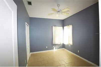 118 Frontier Drive, Palm Coast, FL 32137 - Photo 17