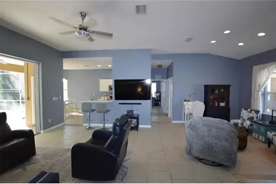 118 Frontier Drive, Palm Coast, FL 32137 - Photo 19