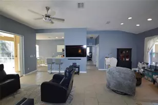 118 Frontier Dr, Palm Coast, FL 32137 - Photo 19