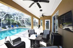 118 Frontier Dr, Palm Coast, FL 32137 - Photo 21