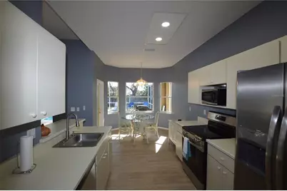 118 Frontier Drive, Palm Coast, FL 32137 - Photo 5