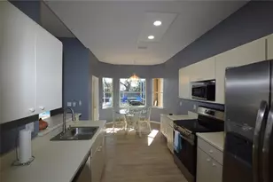 118 Frontier Dr, Palm Coast, FL 32137 - Photo 5