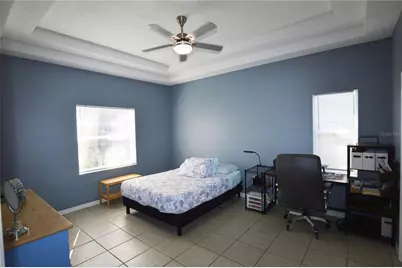 118 Frontier Drive, Palm Coast, FL 32137 - Photo 9