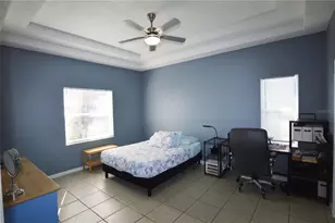 118 Frontier Dr, Palm Coast, FL 32137 - Photo 9