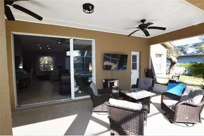 118 Frontier Drive, Palm Coast, FL 32137 - Photo 21