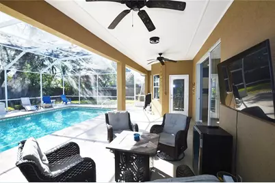 118 Frontier Drive, Palm Coast, FL 32137 - Photo 23