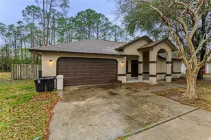 49 Braddock Ln, Palm Coast, FL 32137 - Photo 23