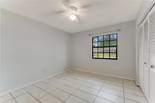 49 Braddock Ln, Palm Coast, FL 32137 - Photo 11