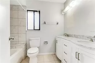 49 Braddock Ln, Palm Coast, FL 32137 - Photo 13