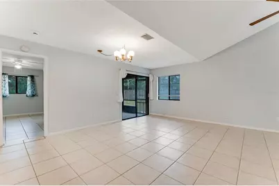 49 Braddock Lane, Palm Coast, FL 32137 - Photo 5