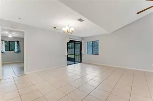 49 Braddock Ln, Palm Coast, FL 32137 - Photo 5