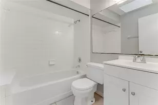 49 Braddock Ln, Palm Coast, FL 32137 - Photo 17