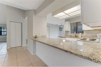 49 Braddock Lane, Palm Coast, FL 32137 - Photo 7