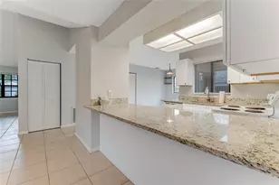 49 Braddock Ln, Palm Coast, FL 32137 - Photo 7