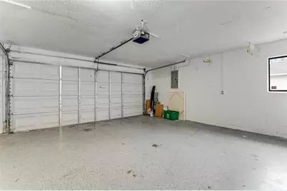 49 Braddock Lane, Palm Coast, FL 32137 - Photo 19