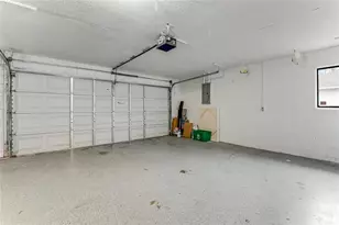 49 Braddock Ln, Palm Coast, FL 32137 - Photo 19