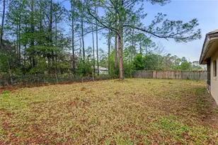 49 Braddock Ln, Palm Coast, FL 32137 - Photo 21