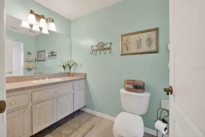 1 Burning Wick Place, Palm Coast, FL 32137 - Photo 33