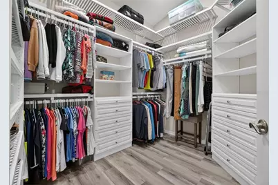 1 Burning Wick Place, Palm Coast, FL 32137 - Photo 27