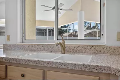 1 Burning Wick Place, Palm Coast, FL 32137 - Photo 11