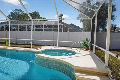 1 Burning Wick Place, Palm Coast, FL 32137 - Photo 21