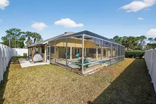 1 Burning Wick Pl, Palm Coast, FL 32137 - Photo 43