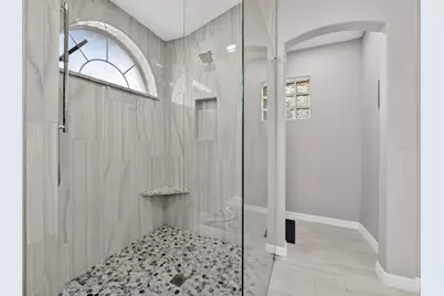 1 Burning Wick Place, Palm Coast, FL 32137 - Photo 29