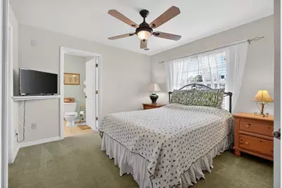 1 Burning Wick Place, Palm Coast, FL 32137 - Photo 31