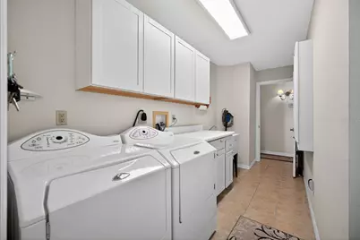 1 Burning Wick Place, Palm Coast, FL 32137 - Photo 37