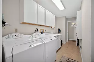 1 Burning Wick Pl, Palm Coast, FL 32137 - Photo 37