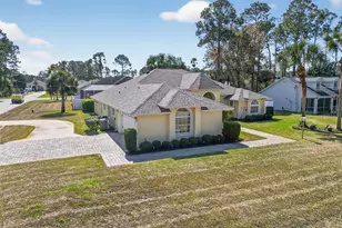 1 Burning Wick Pl, Palm Coast, FL 32137 - Photo 3
