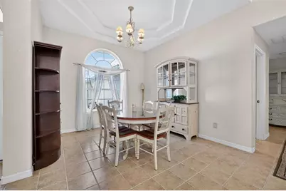 1 Burning Wick Place, Palm Coast, FL 32137 - Photo 7