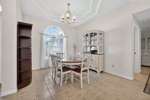 1 Burning Wick Pl, Palm Coast, FL 32137 - Photo 7