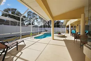 1 Burning Wick Pl, Palm Coast, FL 32137 - Photo 17