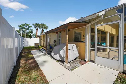 1 Burning Wick Place, Palm Coast, FL 32137 - Photo 41