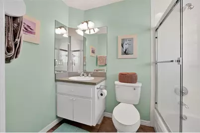 1 Burning Wick Place, Palm Coast, FL 32137 - Photo 23