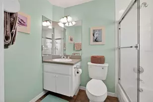 1 Burning Wick Pl, Palm Coast, FL 32137 - Photo 23