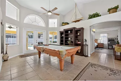 1 Burning Wick Place, Palm Coast, FL 32137 - Photo 5