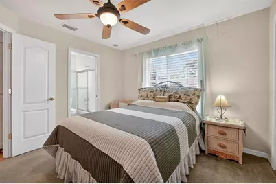 1 Burning Wick Place, Palm Coast, FL 32137 - Photo 35