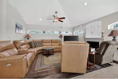 1 Burning Wick Place, Palm Coast, FL 32137 - Photo 15