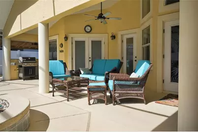 1 Burning Wick Place, Palm Coast, FL 32137 - Photo 19