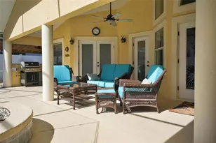 1 Burning Wick Pl, Palm Coast, FL 32137 - Photo 19