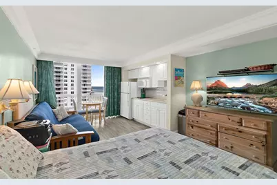 2700 N Atlantic Avenue #914, Daytona Beach, FL 32118 - Photo 21