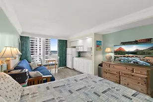 2700 N Atlantic Ave, Daytona Beach, FL 32118 - Photo 21